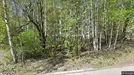Apartment for rent, Espoo, Uusimaa, Kappelirinne<span class="blurred street-number" onclick="ProcessAdRequest(17444107)"><span class="hint">See no.</span>[xxxxxx]</span>