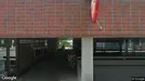 Apartment for rent, Espoo, Uusimaa, Maapallonkuja<span class="blurred street-number" onclick="ProcessAdRequest(17444112)"><span class="hint">See no.</span>[xxxxxx]</span>
