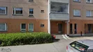 Apartment for rent, Espoo, Uusimaa, Ullantorpantie<span class="blurred street-number" onclick="ProcessAdRequest(17444126)"><span class="hint">See no.</span>[xxxxxx]</span>