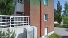 Apartment for rent, Espoo, Uusimaa, Ellipsikuja<span class="blurred street-number" onclick="ProcessAdRequest(17444140)"><span class="hint">See no.</span>[xxxxxx]</span>