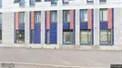 Apartment for rent, Espoo, Uusimaa, Ratsukatu<span class="blurred street-number" onclick="ProcessAdRequest(17444147)"><span class="hint">See no.</span>[xxxxxx]</span>