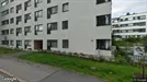 Apartment for rent, Espoo, Uusimaa, Kotkatie<span class="blurred street-number" onclick="ProcessAdRequest(17444154)"><span class="hint">See no.</span>[xxxxxx]</span>