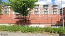 Apartment for rent, Espoo, Uusimaa, Itsehallintotie<span class="blurred street-number" onclick="ProcessAdRequest(17444157)"><span class="hint">See no.</span>[xxxxxx]</span>