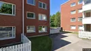 Apartment for rent, Espoo, Uusimaa, Servinkuja<span class="blurred street-number" onclick="ProcessAdRequest(17444164)"><span class="hint">See no.</span>[xxxxxx]</span>