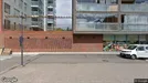 Apartment for rent, Espoo, Uusimaa, Kirkkojärventie<span class="blurred street-number" onclick="ProcessAdRequest(17444176)"><span class="hint">See no.</span>[xxxxxx]</span>