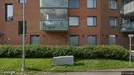 Apartment for rent, Espoo, Uusimaa, Niittytaival<span class="blurred street-number" onclick="ProcessAdRequest(17444177)"><span class="hint">See no.</span>[xxxxxx]</span>