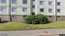 Apartment for rent, Espoo, Uusimaa, Kalasääksentie<span class="blurred street-number" onclick="ProcessAdRequest(17444190)"><span class="hint">See no.</span>[xxxxxx]</span>