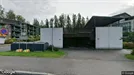 Apartment for rent, Espoo, Uusimaa, Lotankatu<span class="blurred street-number" onclick="ProcessAdRequest(17444201)"><span class="hint">See no.</span>[xxxxxx]</span>