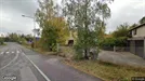 Apartment for rent, Espoo, Uusimaa, Matroonankatu<span class="blurred street-number" onclick="ProcessAdRequest(17444218)"><span class="hint">See no.</span>[xxxxxx]</span>