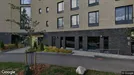 Apartment for rent, Espoo, Uusimaa, Linjaloistonkatu<span class="blurred street-number" onclick="ProcessAdRequest(17444223)"><span class="hint">See no.</span>[xxxxxx]</span>