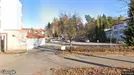 Apartment for rent, Espoo, Uusimaa, Kilonpurontie<span class="blurred street-number" onclick="ProcessAdRequest(17444227)"><span class="hint">See no.</span>[xxxxxx]</span>