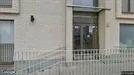 Apartment for rent, Espoo, Uusimaa, Luoteisrinne<span class="blurred street-number" onclick="ProcessAdRequest(17444230)"><span class="hint">See no.</span>[xxxxxx]</span>