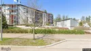 Apartment for rent, Espoo, Uusimaa, Lasimäki<span class="blurred street-number" onclick="ProcessAdRequest(17444237)"><span class="hint">See no.</span>[xxxxxx]</span>