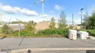 Apartment for rent, Espoo, Uusimaa, Finnoonkartanonkatu<span class="blurred street-number" onclick="ProcessAdRequest(17444239)"><span class="hint">See no.</span>[xxxxxx]</span>