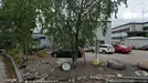 Apartment for rent, Espoo, Uusimaa, Luoteisrinne<span class="blurred street-number" onclick="ProcessAdRequest(17444251)"><span class="hint">See no.</span>[xxxxxx]</span>