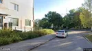 Apartment for rent, Espoo, Uusimaa, Kiskottajankuja<span class="blurred street-number" onclick="ProcessAdRequest(17444264)"><span class="hint">See no.</span>[xxxxxx]</span>