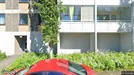 Apartment for rent, Espoo, Uusimaa, Kääntöpiiri<span class="blurred street-number" onclick="ProcessAdRequest(17444272)"><span class="hint">See no.</span>[xxxxxx]</span>