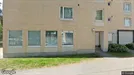 Apartment for rent, Espoo, Uusimaa, Ruutikuja<span class="blurred street-number" onclick="ProcessAdRequest(17444276)"><span class="hint">See no.</span>[xxxxxx]</span>