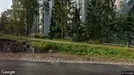 Apartment for rent, Espoo, Uusimaa, Jälkimaininki<span class="blurred street-number" onclick="ProcessAdRequest(17444284)"><span class="hint">See no.</span>[xxxxxx]</span>