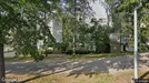 Apartment for rent, Espoo, Uusimaa, Tiistilänkuja<span class="blurred street-number" onclick="ProcessAdRequest(17444287)"><span class="hint">See no.</span>[xxxxxx]</span>