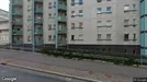 Apartment for rent, Espoo, Uusimaa, Kala-Maija<span class="blurred street-number" onclick="ProcessAdRequest(17444290)"><span class="hint">See no.</span>[xxxxxx]</span>