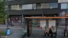 Apartment for rent, Espoo, Uusimaa, Nelikkokuja<span class="blurred street-number" onclick="ProcessAdRequest(17444294)"><span class="hint">See no.</span>[xxxxxx]</span>