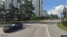 Apartment for rent, Espoo, Uusimaa, Elosalamantie<span class="blurred street-number" onclick="ProcessAdRequest(17444295)"><span class="hint">See no.</span>[xxxxxx]</span>
