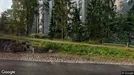 Apartment for rent, Espoo, Uusimaa, Jälkimaininki<span class="blurred street-number" onclick="ProcessAdRequest(17444300)"><span class="hint">See no.</span>[xxxxxx]</span>