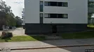 Apartment for rent, Espoo, Uusimaa, Elosalamantie<span class="blurred street-number" onclick="ProcessAdRequest(17444309)"><span class="hint">See no.</span>[xxxxxx]</span>