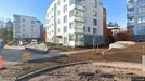 Apartment for rent, Espoo, Uusimaa, Linjaloistonkatu<span class="blurred street-number" onclick="ProcessAdRequest(17444311)"><span class="hint">See no.</span>[xxxxxx]</span>