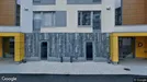 Apartment for rent, Espoo, Uusimaa, Kaarlo Sarkian katu<span class="blurred street-number" onclick="ProcessAdRequest(17444312)"><span class="hint">See no.</span>[xxxxxx]</span>