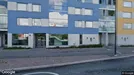 Apartment for rent, Espoo, Uusimaa, Majurinkatu<span class="blurred street-number" onclick="ProcessAdRequest(17444322)"><span class="hint">See no.</span>[xxxxxx]</span>
