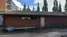 Apartment for rent, Espoo, Uusimaa, Peuramäenkuja<span class="blurred street-number" onclick="ProcessAdRequest(17444324)"><span class="hint">See no.</span>[xxxxxx]</span>