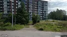 Apartment for rent, Espoo, Uusimaa, Riihitontuntie<span class="blurred street-number" onclick="ProcessAdRequest(17444325)"><span class="hint">See no.</span>[xxxxxx]</span>