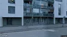 Apartment for rent, Espoo, Uusimaa, Sokerilinnantie<span class="blurred street-number" onclick="ProcessAdRequest(17444334)"><span class="hint">See no.</span>[xxxxxx]</span>