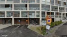 Apartment for rent, Espoo, Uusimaa, Marinkallio<span class="blurred street-number" onclick="ProcessAdRequest(17444348)"><span class="hint">See no.</span>[xxxxxx]</span>