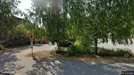 Apartment for rent, Espoo, Uusimaa, Tähtimötie<span class="blurred street-number" onclick="ProcessAdRequest(17444358)"><span class="hint">See no.</span>[xxxxxx]</span>