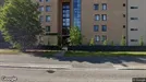 Apartment for rent, Espoo, Uusimaa, Ratalaaksonkuja<span class="blurred street-number" onclick="ProcessAdRequest(17444363)"><span class="hint">See no.</span>[xxxxxx]</span>