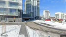 Apartment for rent, Espoo, Uusimaa, Runoratsunkatu<span class="blurred street-number" onclick="ProcessAdRequest(17444372)"><span class="hint">See no.</span>[xxxxxx]</span>