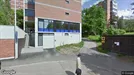 Apartment for rent, Espoo, Uusimaa, Kuunsäde<span class="blurred street-number" onclick="ProcessAdRequest(17444375)"><span class="hint">See no.</span>[xxxxxx]</span>
