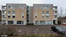 Apartment for rent, Espoo, Uusimaa, Viittakorpi<span class="blurred street-number" onclick="ProcessAdRequest(17444392)"><span class="hint">See no.</span>[xxxxxx]</span>