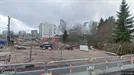 Apartment for rent, Espoo, Uusimaa, Peijinkuja<span class="blurred street-number" onclick="ProcessAdRequest(17444394)"><span class="hint">See no.</span>[xxxxxx]</span>