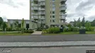 Apartment for rent, Espoo, Uusimaa, Peijinkatu<span class="blurred street-number" onclick="ProcessAdRequest(17444400)"><span class="hint">See no.</span>[xxxxxx]</span>