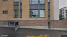 Apartment for rent, Espoo, Uusimaa, Tiimalasintie<span class="blurred street-number" onclick="ProcessAdRequest(17444405)"><span class="hint">See no.</span>[xxxxxx]</span>