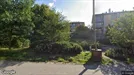 Apartment for rent, Espoo, Uusimaa, Kulovalkeantie<span class="blurred street-number" onclick="ProcessAdRequest(17444410)"><span class="hint">See no.</span>[xxxxxx]</span>