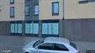 Apartment for rent, Espoo, Uusimaa, Gyldenärinkatu<span class="blurred street-number" onclick="ProcessAdRequest(17444436)"><span class="hint">See no.</span>[xxxxxx]</span>