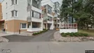 Apartment for rent, Espoo, Uusimaa, Kyyhkysmäki<span class="blurred street-number" onclick="ProcessAdRequest(17444437)"><span class="hint">See no.</span>[xxxxxx]</span>