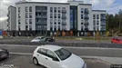 Apartment for rent, Espoo, Uusimaa, Tyyrpuuri<span class="blurred street-number" onclick="ProcessAdRequest(17444453)"><span class="hint">See no.</span>[xxxxxx]</span>