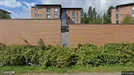 Apartment for rent, Espoo, Uusimaa, Kummelivuorentie<span class="blurred street-number" onclick="ProcessAdRequest(17444455)"><span class="hint">See no.</span>[xxxxxx]</span>