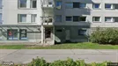 Apartment for rent, Espoo, Uusimaa, Trillakatu<span class="blurred street-number" onclick="ProcessAdRequest(17444464)"><span class="hint">See no.</span>[xxxxxx]</span>
